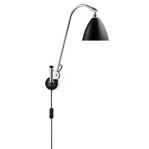 Gubi Wandleuchte Bestlite BL6