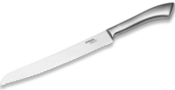 Carl Mertens Brotmesser