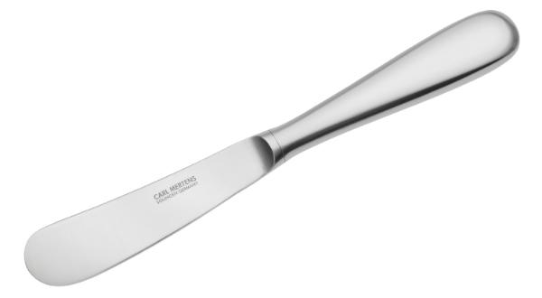 Carl Mertens Buttermesser