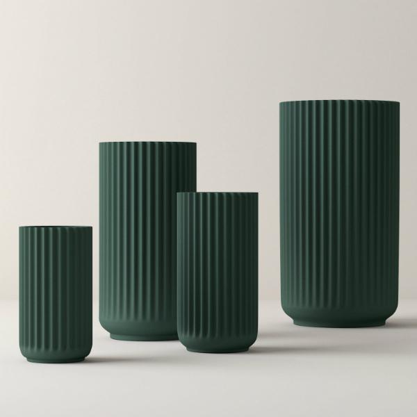 lyngby-porzellan-vase-copenhagen-green