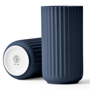 lyngby-porzellan-vase-midnight-blue