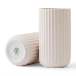 lyngby-porzellan-vase-rosa