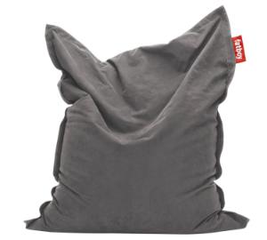 fatboy-sitzsack-original-stonewashed