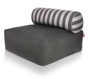 Fatboy "Tsjonge" als Sitzsack, Couch oder Sessel | Design: Fatboy fatboy-tsjonge-sitzsack