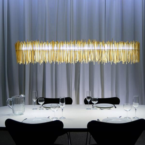 Pendelleuchte "Hayashi" von ABSOLUT LIGHTING hayashi-pendelleuchte-absolut-lighting
