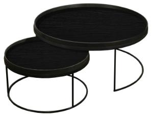 notre-monde-tisch-set-l-und-xl-rund-niedrig