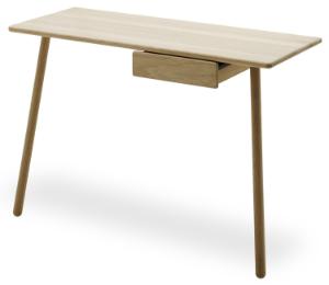 skagerak-georg-schreibtisch