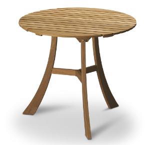Teaktisch "Vendia" von Skagerak skagerak-vendia-tisch