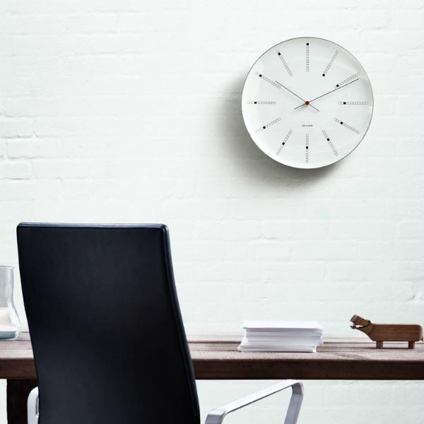 arne-jacobsen-bankers-wanduhr