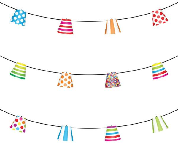 Fatboy Party Polonaise Lichterkette fatboy-party-polonaise-lichterkette