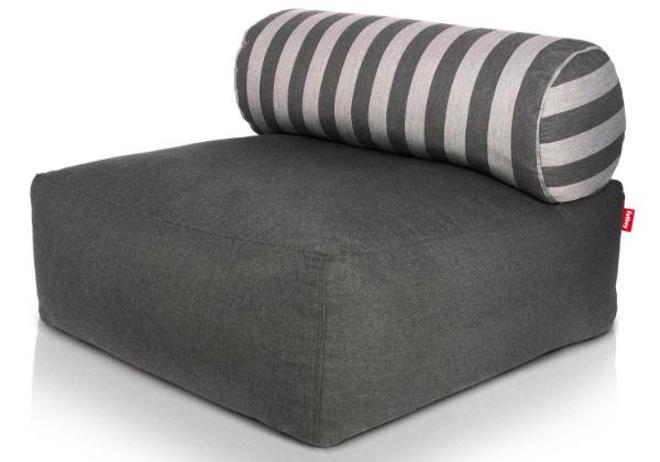 Fatboy Tsjonge: Sitzsack, Couch oder Sessel fatboy-tsjonge-sitzsack