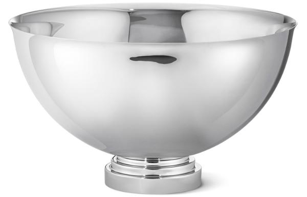Georg Jensen Manhattan: Champagner Schale georg-jensen-manhattan-champagner-schale