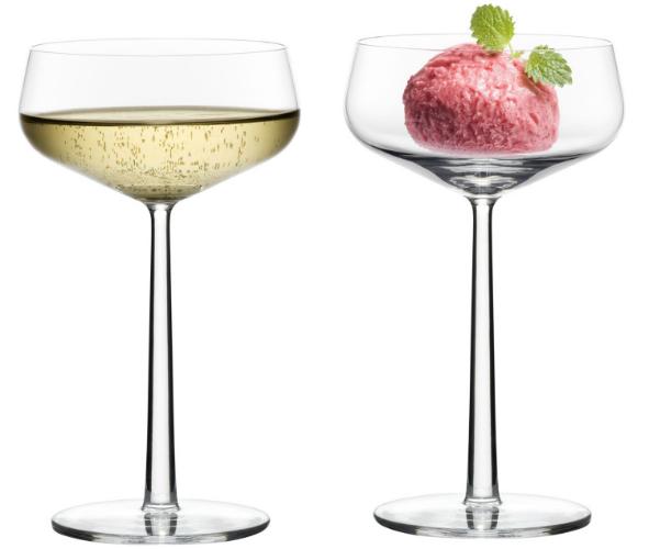 iittala Essence Cocktailgläser im 2er-Set iittala-essence-cocktailglas-2er-set