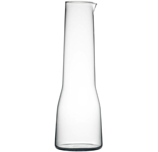 iittala Essence Karaffe | Wein-/Wasserkaraffe iittala-essence-karaffe