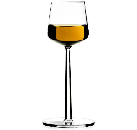 iittala Essence Sherrygläser im 2er-Set iittala-essence-sherryglas-2er-set
