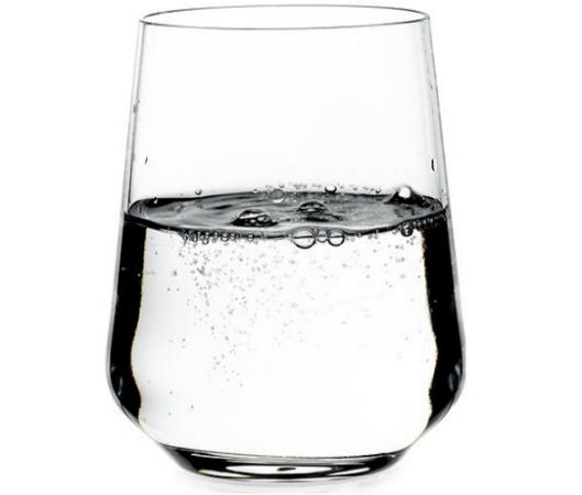 iittala Essence Becher für Wasser, Säfte und vieles mehr iittala-essence-wasser-2er-set
