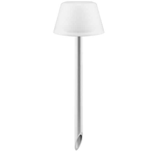eva solo SunLight Lampe mit Erdspieß und Solarzellen sunlight-lampe-mit-erdspiess-eva-solo