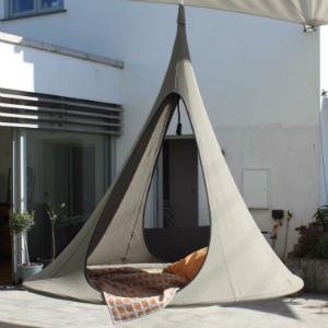 Cacoon Songo