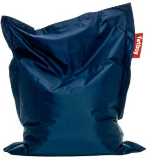 Fatboy Junior Sitzsack