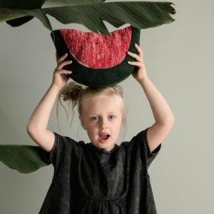 ferm Living Fruiticana