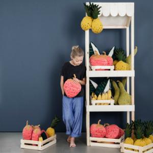 ferm Living Fruiticana