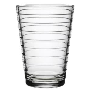 iittala-aino-aalto-glas-2er-set