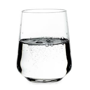 iittala: Essence | Becher für Wasser, Säfte... | Design: Alfredo Häberli, 2001 iittala-essence-wasser-2er-set