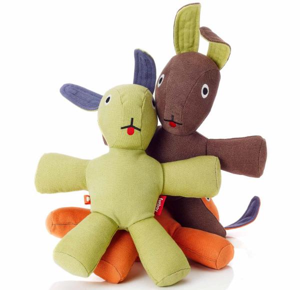 Kindermöbel für den Garten: Kuscheltier | Fatboy CO9 mini kindermoebel-garten-fatboy-co9-mini