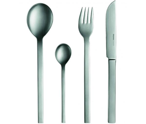 mono-a Besteck | Design: Peter Raacke, 1958 mono-a-besteck-mono