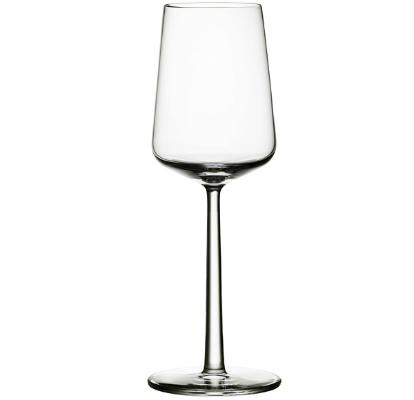 iittala Essence Weißweinglas | 2er-Set iittala-essence-weissweinglas-2er-set
