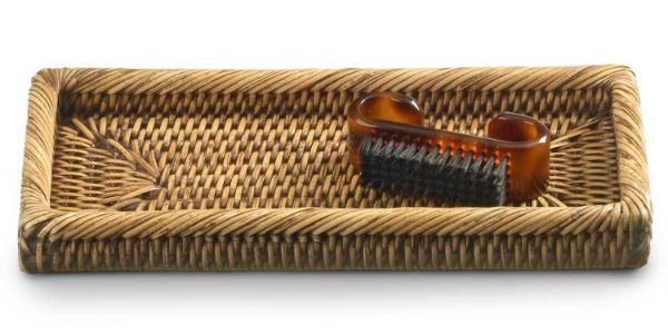Decor Walther Serie Basket | Kammschale KS kammschale-basket-ks-decor-walther
