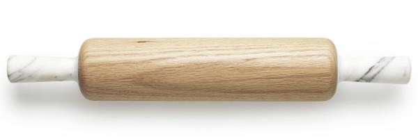Craft Nudelholz von Normann Copenhagen | Design: Simon Legald normann-copenhagen-craft-nudelholz