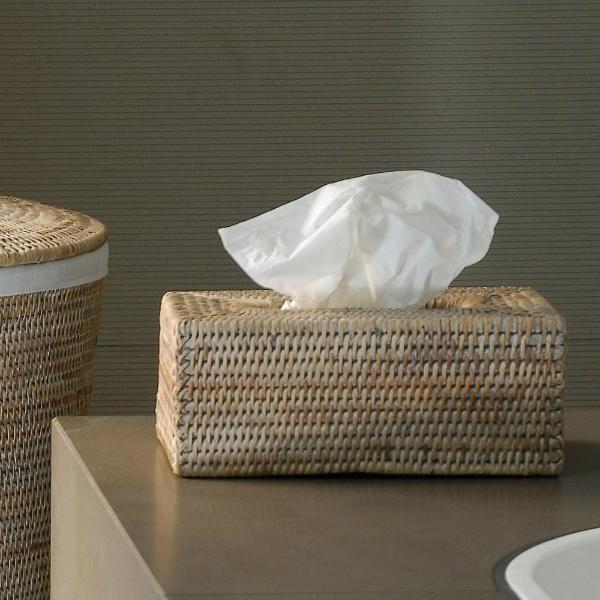Decor Walther Serie BASKET | Papiertuchbox KBX papiertuchbox-basket-kbx-decor-walther