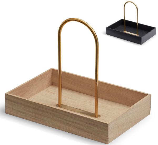 Skagerak Norr Box mit Tragegriff skagerak-norr-box-tragegriff