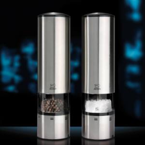 Elis Sense Pfeffer- / Salzmühle | Peugeot Elis Sense Pfeffer- / Salzmühle