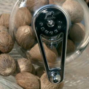Tidore Muskatmühle | Peugeot Tidore Muskatmühle