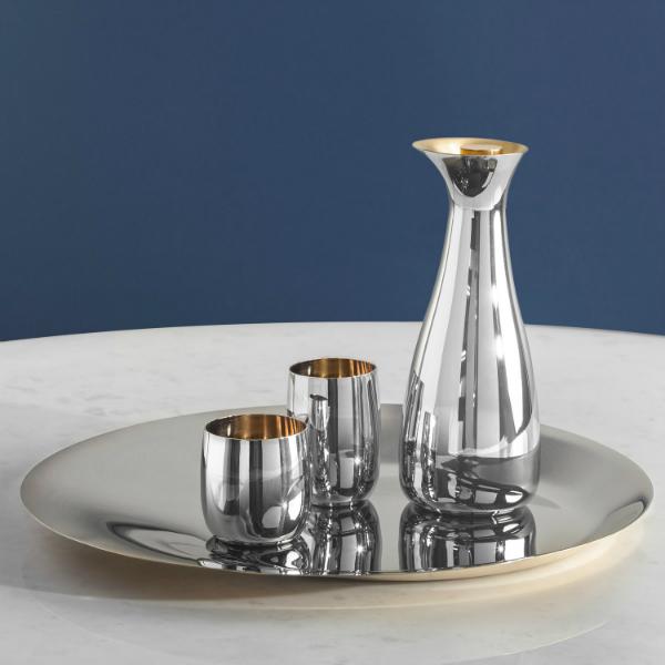 stelton: Foster Schale | in zwei Größen erhältlich stelton-foster-schale