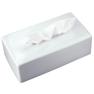 decor-walther-kb-88-papiertuchbox-keramik