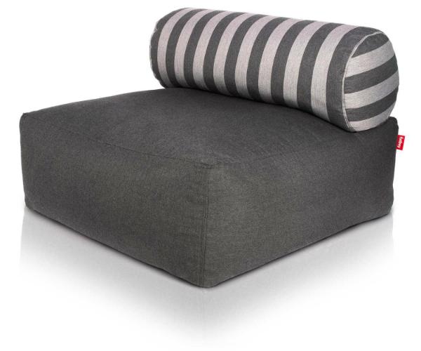 Fatboy Tsjonge: Sitzsack, Couch oder Sessel | Design: Fatboy fatboy-tsjonge-sitzsack