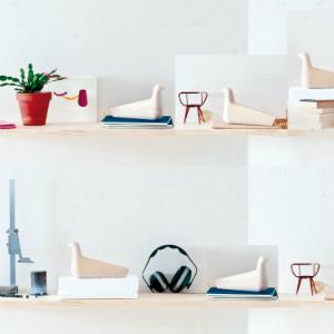 vitra-l-oiseau