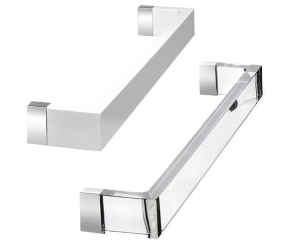 kartell-rail-handtuchhalter