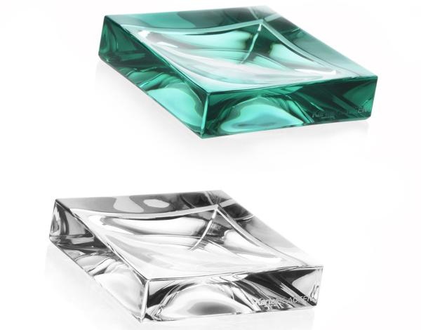 kartell-seifenschale