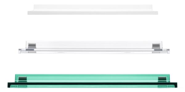 kartell-shelfisch-wandregal