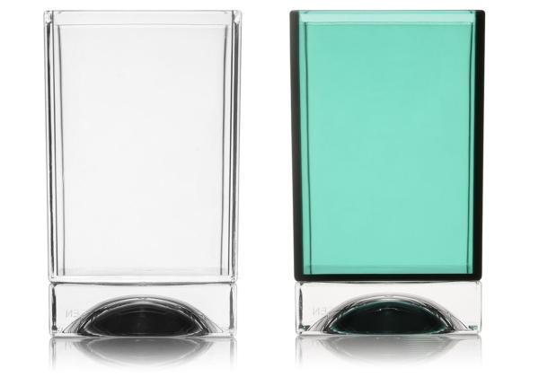 kartell-zahnbuerstenhalter