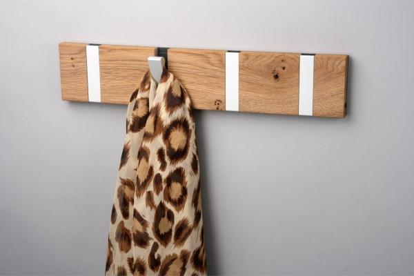 loca-knax-rustique-garderobe