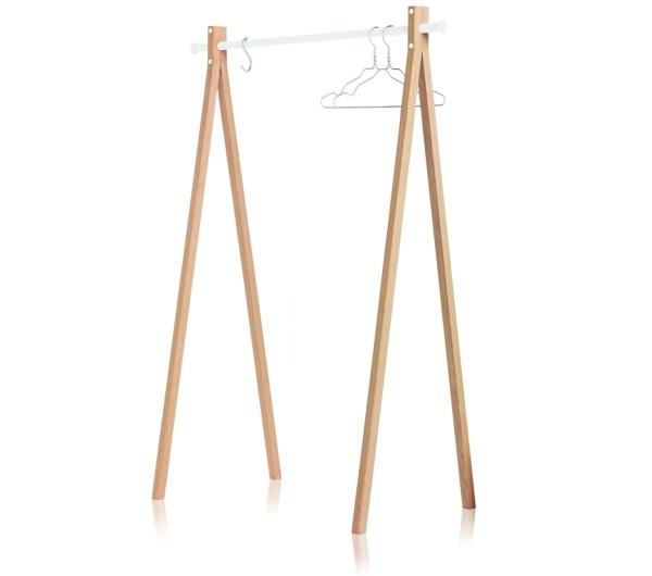 nomess-copenhagen-dress-up-120