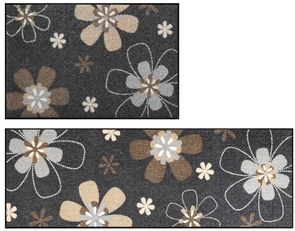 salonloewe-florentina-fussmatte