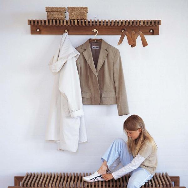 skagerak-cutter-garderobe