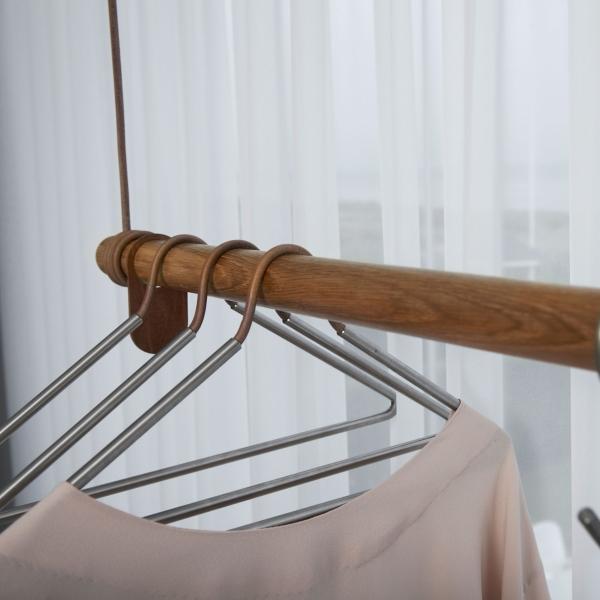 swing-garderobe-lind-dna