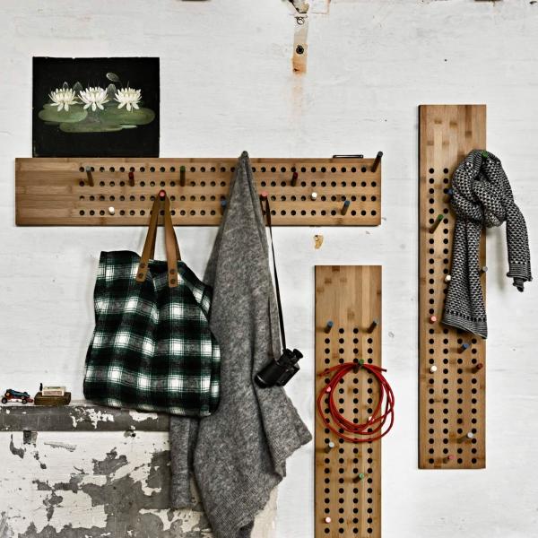 we-do-wood-scoreboard-garderobe-horizontal